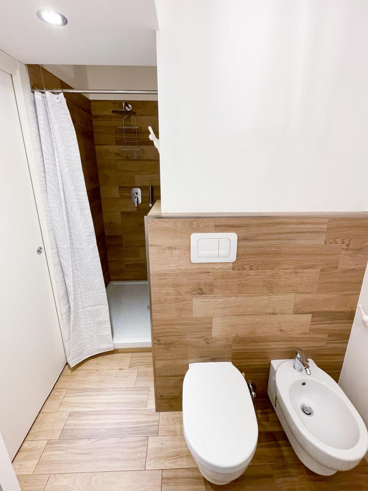 The Best! Fast Wi-Fi & Netflix Milan Extérieur photo